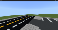 Screenshot 2023-10-01 183617.png