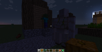 2014-02-01_09.59.35.png