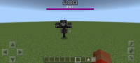 Screenshot_2023-10-09-20-41-19-09_5c8300b655012b1930f2e0a7b81bf6a9.jpg