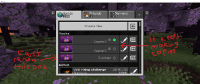Minecraft 10_9_2023 11_43_37 AM.png