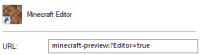 the fix for people who couldn't find out how.png