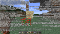 2023-10-09_22.29.55.png