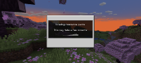 Screenshot_20231010-004713.png