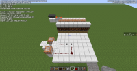 2014-01-31_20.55.33.png
