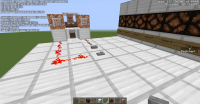 2014-01-31_20.55.43.png