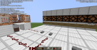 2014-01-31_20.55.54.png