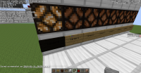 2014-01-31_20.56.01.png