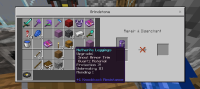 Screenshot_2023-10-10-12-24-03-55_5c8300b655012b1930f2e0a7b81bf6a9.jpg