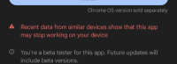 Screenshot_20231010-165911.png