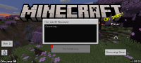 Screenshot_20231010-170257.png