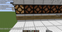 2014-01-31_20.56.03.png