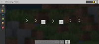 Screenshot_20231010-170318.png