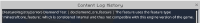Screenshot 2023-10-10 at 8.39.27 PM.png