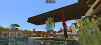 Screenshot_20231010_214437_Minecraft.jpg
