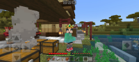 Screenshot_20231010_214417_Minecraft.jpg