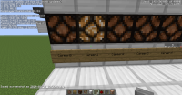 2014-01-31_20.56.14.png