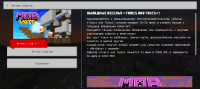 Screenshot_20231011-073911-1.jpg