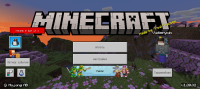 Screenshot_20231011-073902-1.jpg