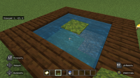 e577250d-b146-4a98-adfa-2a0662bf38e2.png