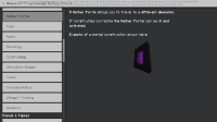 screenshot-1.png
