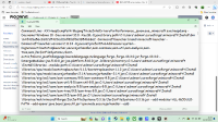 Screenshot 2023-10-12 113020.png