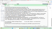 Screenshot 2023-10-12 113046.png