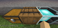 379654.png