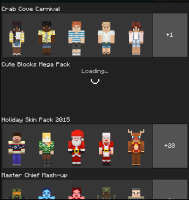 skins not loading.PNG