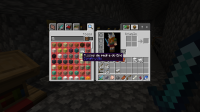 Minecraft 12_10_2023 20_48_27.png