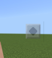 Screenshot_20231012_213720_Minecraft.jpg