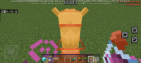 Screenshot_2023-10-13-14-26-48-82_5c8300b655012b1930f2e0a7b81bf6a9.jpg