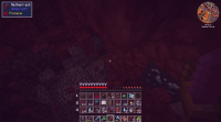 iesnium.png