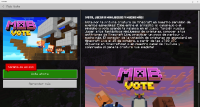 Minecraft 13_10_2023 21_43_59.png