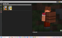 i dont have my cape.png