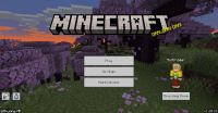 Screenshot 2023-10-13 215646.png
