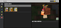 Screenshot_20231013_213952_com.mojang.minecraftpe.jpg