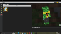 Screenshot (1).png