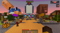 Screenshot (2).png