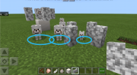 Screenshot_20200411_183451.png