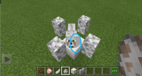 Screenshot_20200411_183412.png