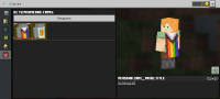 Screenshot_2023-10-13-23-13-19-504_com.mojang.minecraftpe.jpg