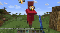 2014-02-01_09.49.03.png