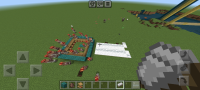 Screenshot_20231014_130531_Minecraft.jpg