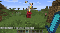 2014-02-01_09.49.06.png