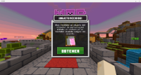 Minecraft 13_10_2023 19_36_34.png