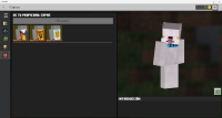 Minecraft 13_10_2023 21_39_09.png
