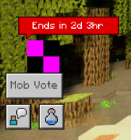 screenshot-1.png