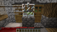 2014-02-01_10.47.13.png