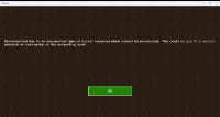 Minecraft 10_14_2023 10_33_45 PM.png