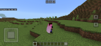 Screenshot_20231015-100200_Minecraft.jpg